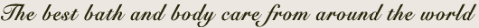 Specializing in the Natural Management of Pain & Stress